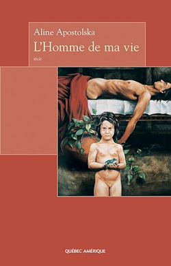 Télécharger le livre :  L'Homme de ma vie