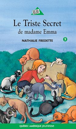 Télécharger le livre :  Camille 02