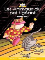 Download this eBook Petit géant 09 - Les Animaux du petit géant