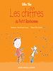 Télécharger le livre :  Petit Bonhomme 3 - Les chiffres du Petit Bonhomme