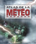 Télécharger le livre :  Atlas de la météo