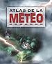 Télécharger le livre :  Atlas de la météo