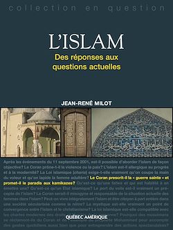 Télécharger le livre :  L'Islam