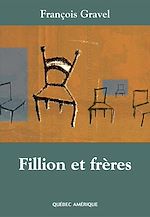 Télécharger le livre :  Fillion et frères