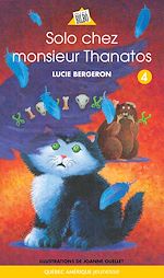 Download this eBook Solo 04