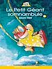 Télécharger le livre :  Petit géant 10 - Le Petit Géant somnambule