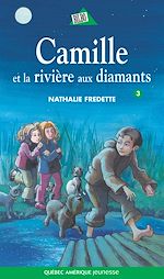 Download this eBook Camille 03