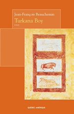 Télécharger le livre :  Turkana Boy