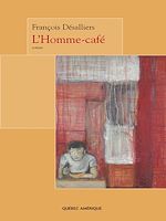 Télécharger le livre :  L'Homme-café