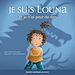 Télécharger le livre :  Louna 01 - Je suis Louna et je n'ai peur de rien