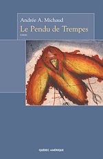 Télécharger le livre :  Le Pendu de Trempes