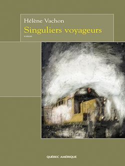 Télécharger le livre :  Singuliers voyageurs