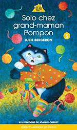 Download this eBook Solo 05