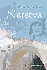 Download this eBook Neretva