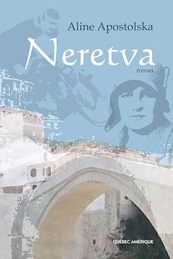 Télécharger le livre :  Neretva
