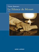 Télécharger le livre :  Le Silence de Mozart