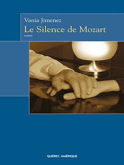 Télécharger le livre :  Le Silence de Mozart