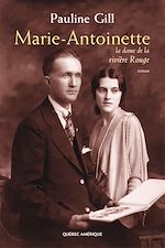 Download this eBook Marie-Antoinette