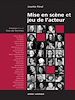 Télécharger le livre :  Mise en scène et jeu de l'acteur