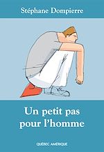 Download this eBook Un petit pas pour l’homme