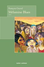 Télécharger le livre :  Mélamine Blues