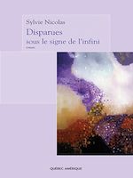 Download this eBook Disparues sous le signe de l'infini