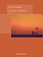 Télécharger le livre :  Corps célestes