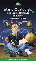 Download this eBook Marie Quatdoigts 04