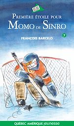 Download this eBook Momo de Sinro 07 - Première étoile pour Momo de Sinro