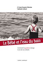Télécharger le livre :  Le Bébé et l'eau du bain