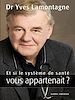 Télécharger le livre :  Et si le système de santé vous appartenait ?