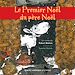 Télécharger le livre :  Le Premier Noël du père Noël