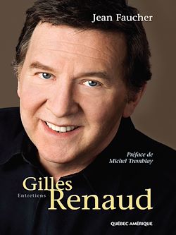 Télécharger le livre :  Gilles Renaud