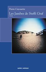 Download this eBook Les Jambes de Steffi Graf