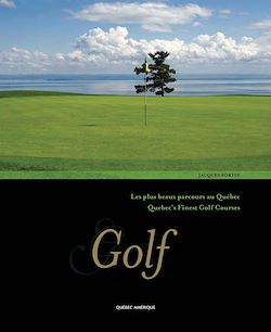 Télécharger le livre :  Golf
