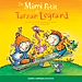 Télécharger le livre :  De Mimi Petit à Tarzan Legrand