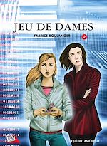 Download this eBook Alibis 2 - Jeu de dames