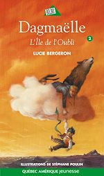 Download this eBook Dagmaëlle 02 - L'Île de l'Oubli