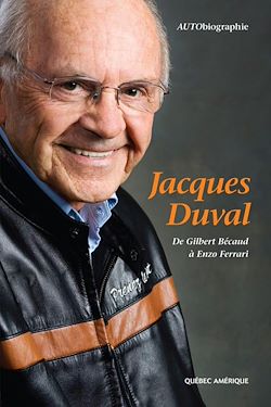 Télécharger le livre :  Jacques Duval