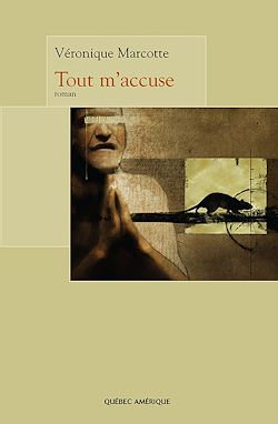 Télécharger le livre :  Tout m'accuse