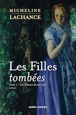 Download this eBook Les Filles tombées Tome 1