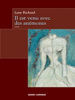Download this eBook Il est venu avec des anémones