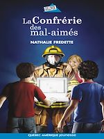 Download this eBook La Confrérie des mal-aimés