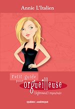 Download this eBook Petit Guide pour orgueilleuse (légèrement) repentante