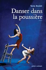 Download this eBook Danser dans la poussière