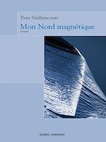 Download this eBook Mon Nord magnétique
