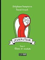 Download this eBook Jeunauteur, Tome 2