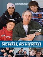 grande couv