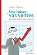 Télécharger le livre :  Maximisez vos ventes par le pouvoir du service à la clientèle