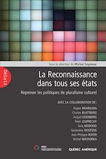 Download this eBook La Reconnaissance dans tous ses états